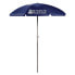 Фото #1 товара R2D2 Logo Portable Beach Umbrella