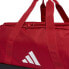 Фото #6 товара Bag adidas Tiro Duffel Bag BC M IB8654