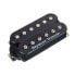 Seymour Duncan SH2B-4C BLK