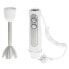 Фото #2 товара Camry Adler AD 4625w - Immersion blender - 1500 W - Silver - White