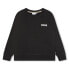 BOSS J25Q12 sweatshirt