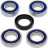 All BALLS 25-1051 Wheel Bearing Kit