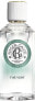 Roger & Gallet Heritage Collection Wellbeing Fragrant Water The Vert