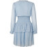 PEPE JEANS Lucy Dress