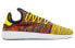 Pharrell Williams x Adidas Originals Tennis Hu Multi-Color BY2673 Sneakers