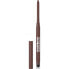 Фото #2 товара Maybelline Tattoo Liner Smokey 1,3 g kajalstift wasserfest für Frauen