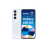 Фото #2 товара Смартфоны Samsung Galaxy A55 Octa Core 8 GB RAM 128 Гб Синий