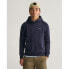 Фото #1 товара GANT 906878 hoodie