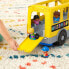 Фото #7 товара LITTLE PEOPLE School Bus