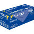 Фото #4 товара VARTA 1 Chron V 386 High Drain Batteries