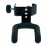 Фото #5 товара K&M 15590 Ukulele-Holder