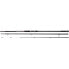 Фото #2 товара PENN Prevail III LE surfcasting rod