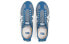 Фото #5 товара Кроссовки Onitsuka Tiger Mexico 66 Slip-on 1183A580-401