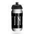 Фото #1 товара Бутылка для воды биоразлагаемая FINNA 500 мл