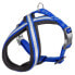 Фото #2 товара FERPLAST Daytona Cross S Harness