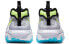 Nike React Vision CT2927-100 Sneakers