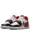 AIR JORDAN LEGACY 312 LOW RENKLİ KADIN SPOR AYAKKABI CD9054160 I-61