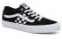 Vans Bess Ni VN0A4BTHT7Z Sneakers