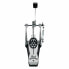 Фото #2 товара Pearl P-920 Bass Drum Pedal