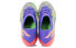 Фото #5 товара adidas Nemeziz .1 防滑减震耐磨 足球鞋 紫色 / Футбольные кроссовки adidas Nemeziz FX9322