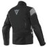 Фото #2 товара DAINESE OUTLET Tonale D-Dry Tall jacket