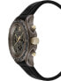 Фото #2 товара Наручные часы Iron Annie 5994-5 Amazonas Chronograph Moon Phase
