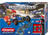 Carrera Tor samochodowy GO!!! Nintendo Mario Kart 8 (336035) - фото #2