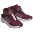 Фото #5 товара Adidas Fortatrail EL K Jr IG7267 shoes