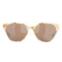 COSTA Isla Mirrored Polarized Sunglasses