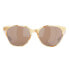 ფოტო #2 პროდუქტის COSTA Isla Mirrored Polarized Sunglasses