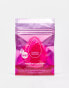 Beautyblender Power Pocket Puff Dual-Sided Powder Puff