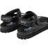 PEPE JEANS Urban Cover sandals