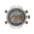 Часы унисекс Watx & Colors RWA2721 (Ø 49 mm)