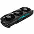 Graphics card Zotac Gaming GeForce RTX 4080 SUPER Trinity 16 GB GDDR6