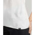 ფოტო #4 პროდუქტის SUPERDRY Studios Eyelash Cami Shirt