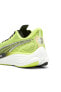 Velocity Nitro 3 Erkek Yeşil Koşu Ayakkabısı 38008001