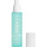 Coola Face Green Tea / Aloe Make-up Setting Spray SPF 30