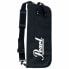 Фото #2 товара Pearl PSB050S Stick Bag