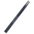 Фото #1 товара Kuppmen 5B Carbon Fiber Sticks