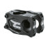 Фото #1 товара CAMPA BROS DH Assault 31.8 mm stem