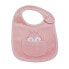 Фото #2 товара OLMITOS Set 3 Fox Bibs