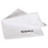 SIGMA PHOTO SIOY001 Microfiber Cloth - фото #3