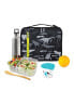 Freezable Classic Lunch Box