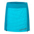 Фото #3 товара HANNAH Ally PRO Skirt