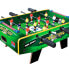 Фото #3 товара TACHAN Soccer Table With Legs 51x31x185 cm