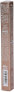 Zweiseitiger Augenbrauenstift - BioNike Defence Color Brow Shaper 502 - Light Brown