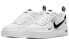 Nike Air Force 1 Low Utility AR1708-100 Sneakers