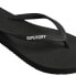 Сланцы Superdry Vintage Classic Slides