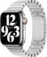 Фото #2 товара Apple APPLE 38mm Link Bracelet