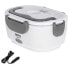 ADLER CR4483 electric lunch box